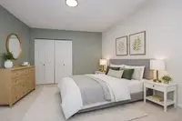 View 17