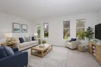 View 22