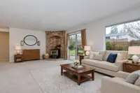 View 3