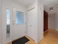 View 24