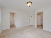 View 14