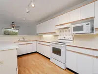 View 11