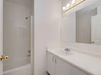 View 19