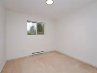 View 21