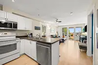 View 14