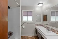 View 23