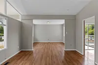 View 6