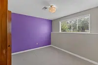 View 17