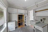 View 26