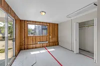View 22