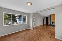 View 7