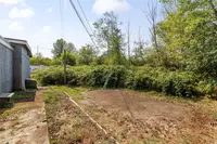 View 32