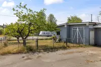 View 28