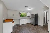 View 24