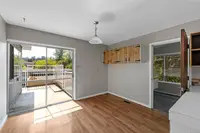 View 10