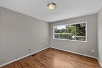 View 14