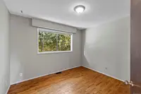 View 15
