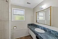 View 19