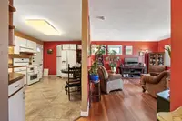 View 18