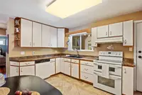 View 19