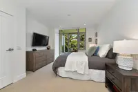 View 23