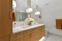 View 27