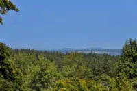 View 72