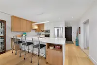 View 17