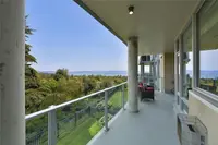 View 47