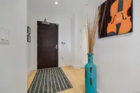 View 43
