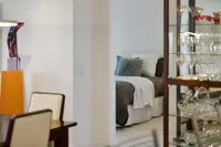 View 12
