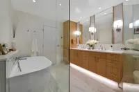 View 26