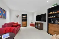 View 22