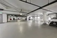View 67