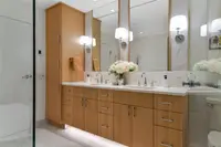 View 28