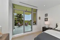 View 24