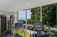 View 69