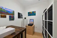 View 45