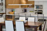 View 11
