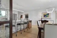 View 19