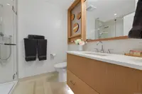 View 40