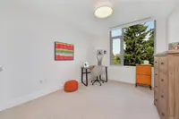 View 39