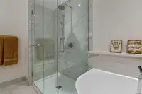 View 29