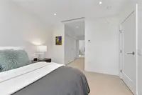View 25