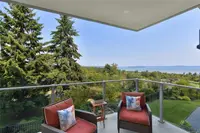 View 21