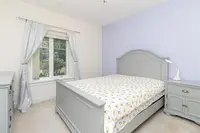 View 23
