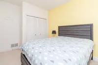 View 27