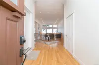View 6