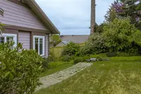 View 42
