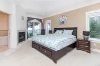 View 17